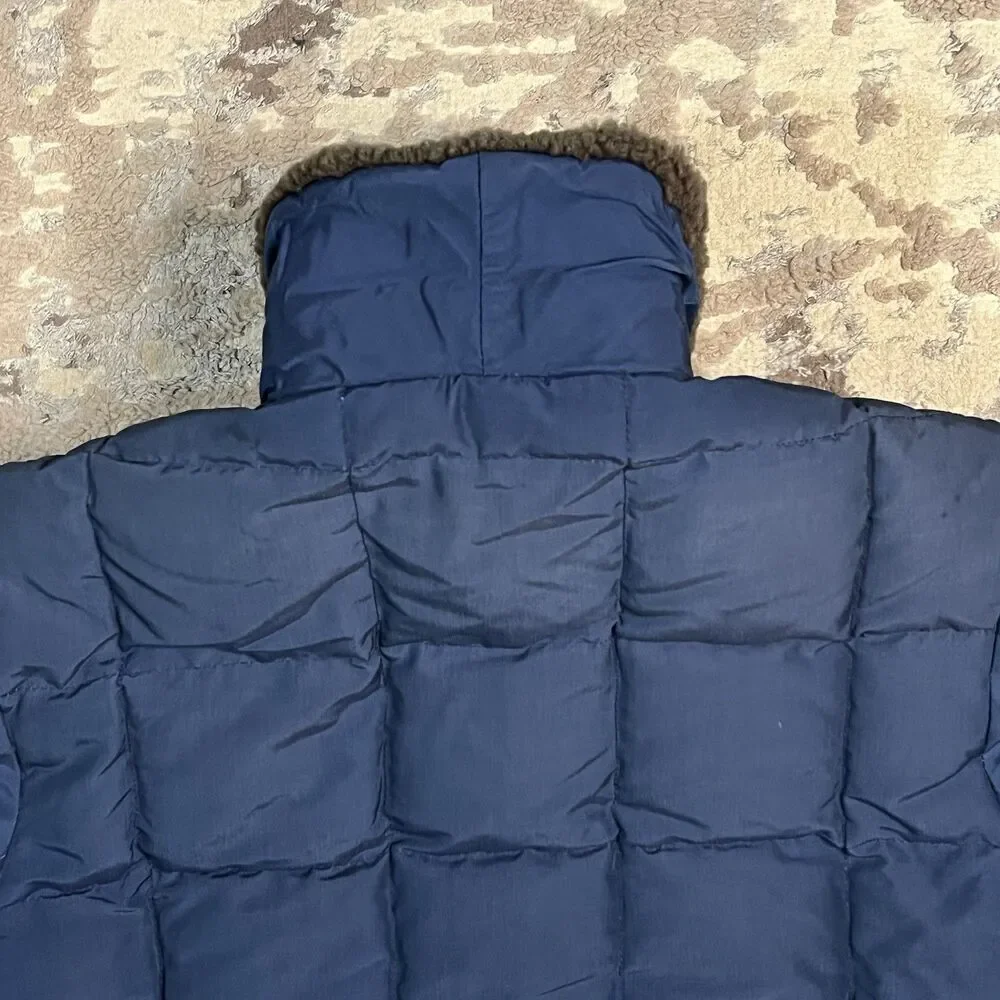 Eddie Bauer eddie bauer